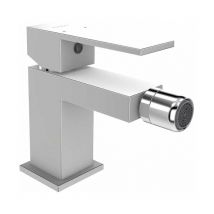 Arkas I - Bidet-armatur, Chrom 10411100 - Kielle