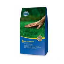 Schatten-Rasensamen, 2 kg - 651500 - Kiepenkerl