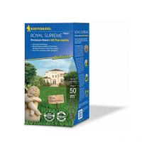 Kiepenkerl - Lawn Royal Surpreme Universel 1kg pl - 660205
