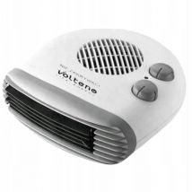 Volteno - kigai lot de 4 distributeurs de gants et de balles sur un drapeau américain vintage pour boules de coton, cotons-tiges, bocaux d