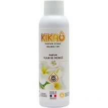 Profumo spa - monoi (250ml) - kikmon250 Kikao