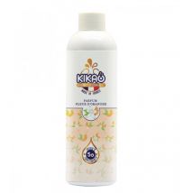 Spa-parfüm – orangenblüte (250 ml) Kikao kikflo250