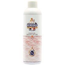 Parfum Spa - Douceur (250ml) - Kikao - Kikdou250