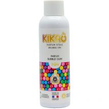 Profumo spa - gomma da masticare (250 ml) - kikbub250 Kikao