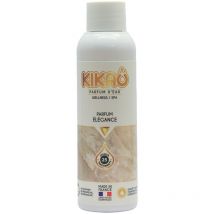 Kikao - profumo spa - eleganza (250ml) - kikele250