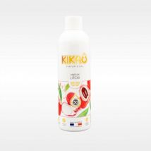 Profumo spa - litchi (250ml) - kiklit250 Kikao