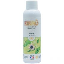 Kikao - perfume spa - mojito (250ml) - kikmoj250