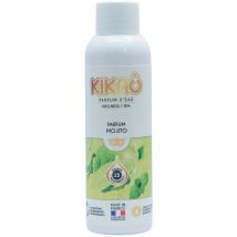 Spa-parfüm - mojito (250ml) Kikao kikmoj250