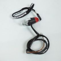 Kill Button S3 Für Motorrad Quad Magnetischer Zündkreisschneider