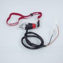 Kill Button S3 Für Motorrad Quad Magnetischer Zündkreisschneider