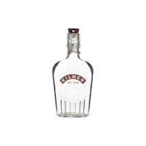 Kilner - Clip Top Sloe Gin Bottle 0.3L