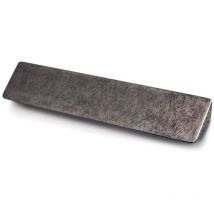 Esor - Kimera - Tirador 192 mm R.Z-4040 Plata Vieja