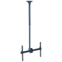 Kimex 014-4013 Tv-deckenhalterung