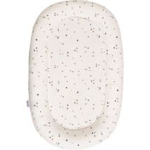 Kinderbett-matratze Tineo 95 Cm