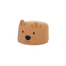 Pouf Bambino Teddy Bear 40 Cm