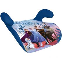 Kindersitzerhöhung 'Eiskönigin'