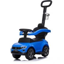 Kindertrage - Buddy Toys - 57001078 - Aufblasbarer Spielplatz - Unisex - Ab 12 Monaten