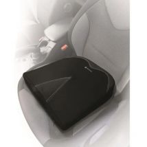 Kine-travel Ergonomisches Sitzkissen Für Den Bürokomfort
