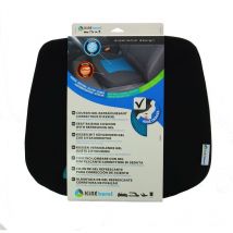Kine Travel Assise Confort Gel