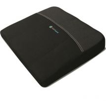 Correcteur Assise - Kine Travel
