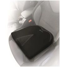 Kine Travel - Coussin Confort D'Assise Profilé Approuvé Par Un Kinésithérapeute