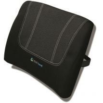 KINE TRAVEL Coussin Lombaire Ergonomique