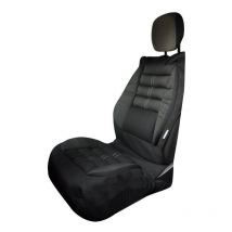 Couvre siège extra confort Ergonomique - Kine Travel