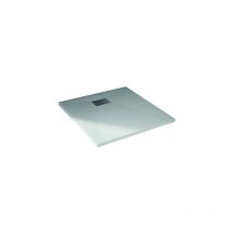 Kinedo - Receveur de douche extra plat Kinesurf 80 x 80 x 4 cm RD1100