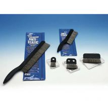 Kinetronics Antistatik-Bürste SW-030 (700030)
