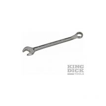 King Dick Combination Spanner 12mm CSM212
