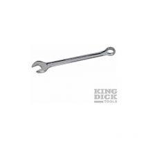 King Dick Combination Spanner 14mm CSM214