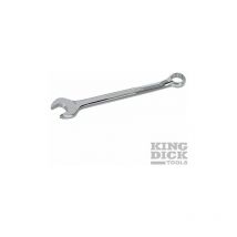 King Dick Combination Spanner 15mm CSM215