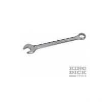 Combination Spanner 16mm CSM216 - King Dick