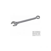 Combination Spanner 20mm CSM220 - King Dick
