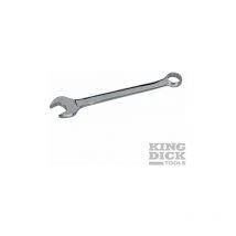 King Dick - Combination Spanner 21mm CSM221