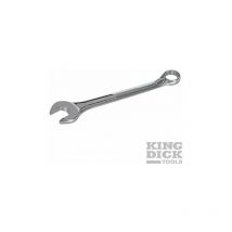 King Dick - Combination Spanner 27mm CSM227