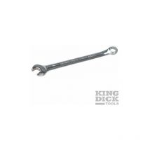 King Dick Combination Spanner 7mm CSM207