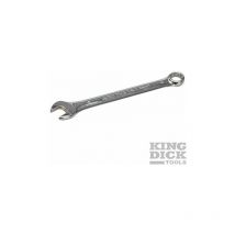 Combination Spanner 9mm CSM209 - King Dick