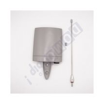 Freddy2 Empfänger ersetzt fred myo 2 - 433.92 mhz - King Gates