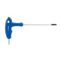 King Tony 116504MR - Innensechskantschlüssel mit T-Griff l4