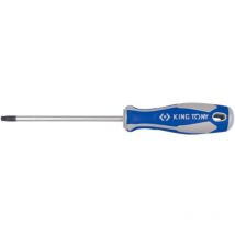 King Tony - 14233005 --Schraubendreher torx t30