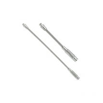 2311-18 - Bars de estensione 450 mm unità 1/4 inches - King Tony