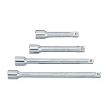 425103 - Verlängerungsstange, 75mm 1/2-in. - King Tony