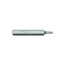 5/16' bit torx t40 70mml - King Tony