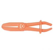 King Tony - 9AF1115 - Collier de serrage de, 22,4 mm