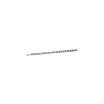 Adaptateur 1-1/2 'f1 'm - King Tony