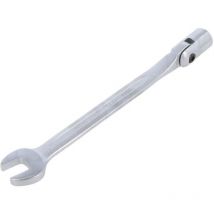 King Tony Cle de 14 a douille - longueur 225mm