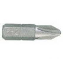 King tony końcówka 1/4" ph3x 25mm