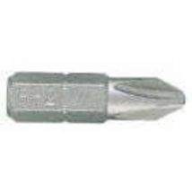 King tony końcówka 1/4" ph3x 25mm