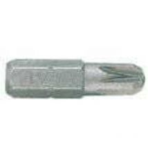 Końcówka 1/4' pz3x 25mm - King Tony